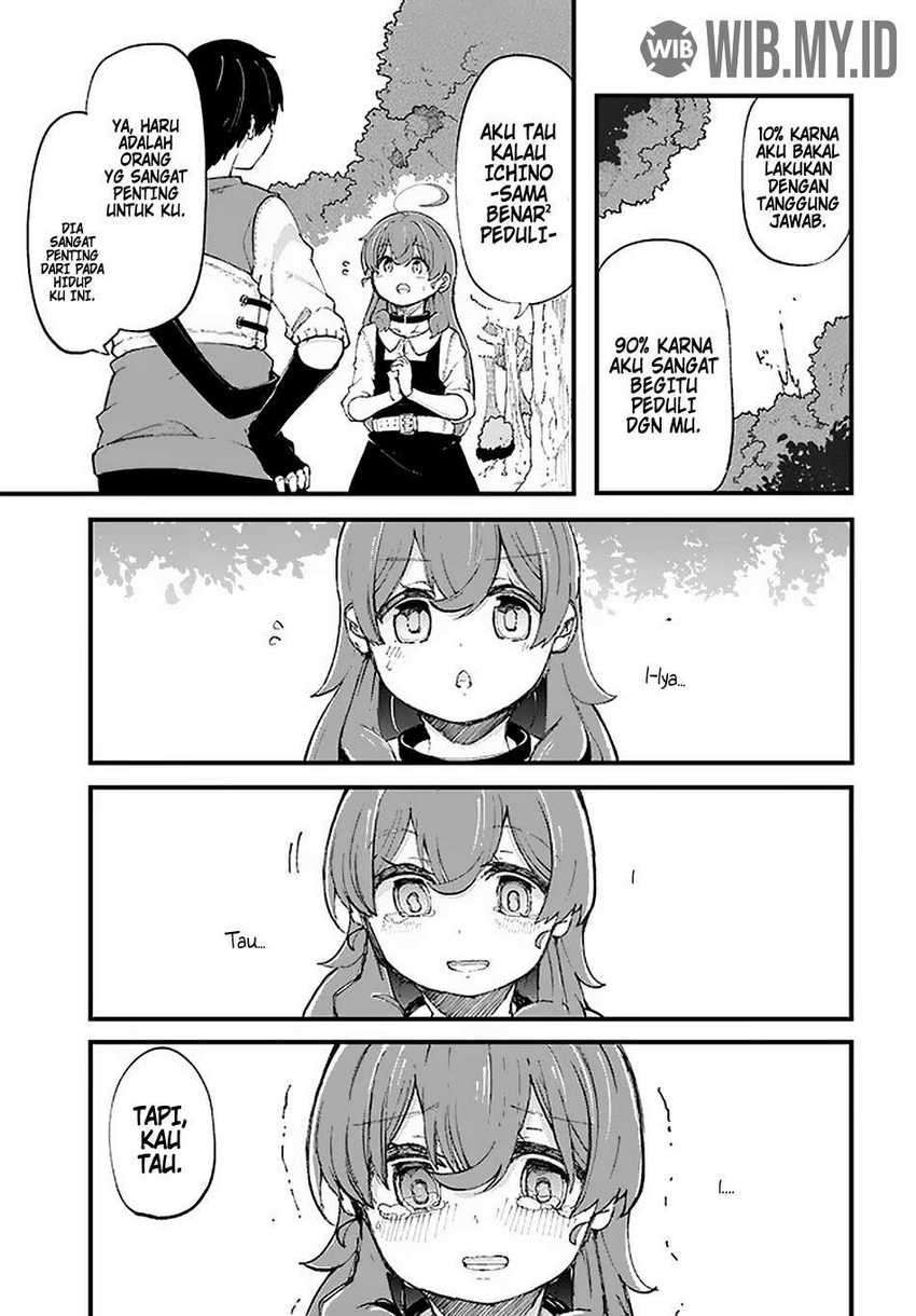 Chapter 34 - halaman 7