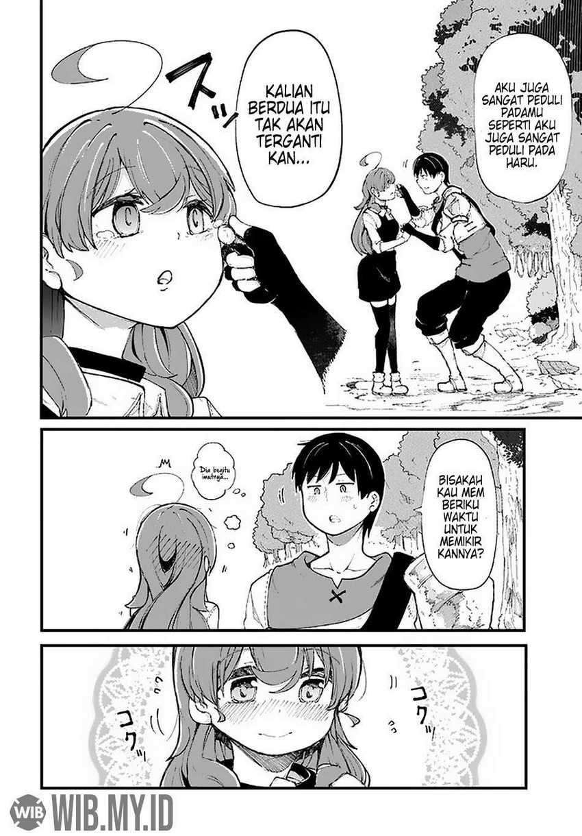 Chapter 34 - halaman 8