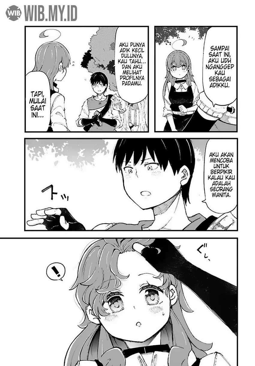 Chapter 34 - halaman 9