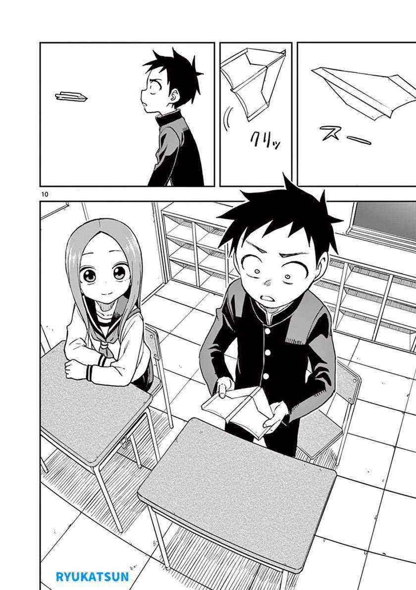 Chapter 130 - halaman 12