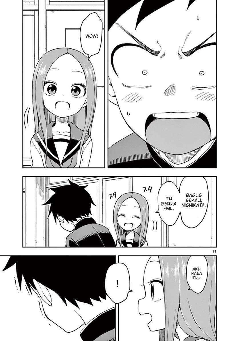 Chapter 130 - halaman 13