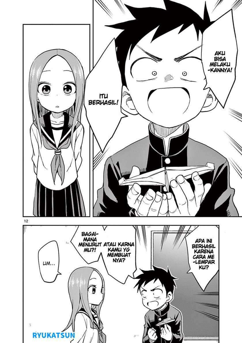 Chapter 130 - halaman 14