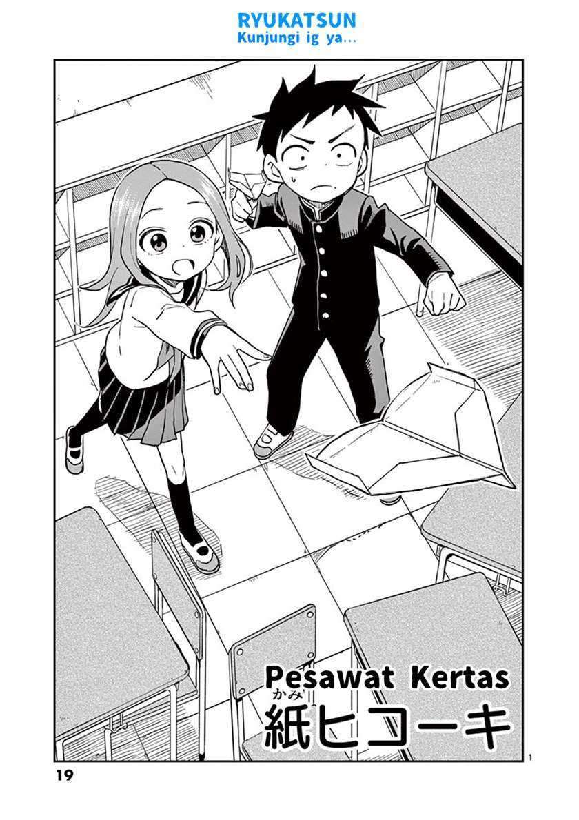 Chapter 130 - halaman 3