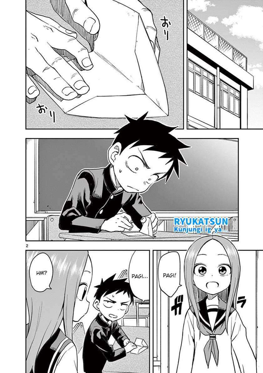 Chapter 130 - halaman 4