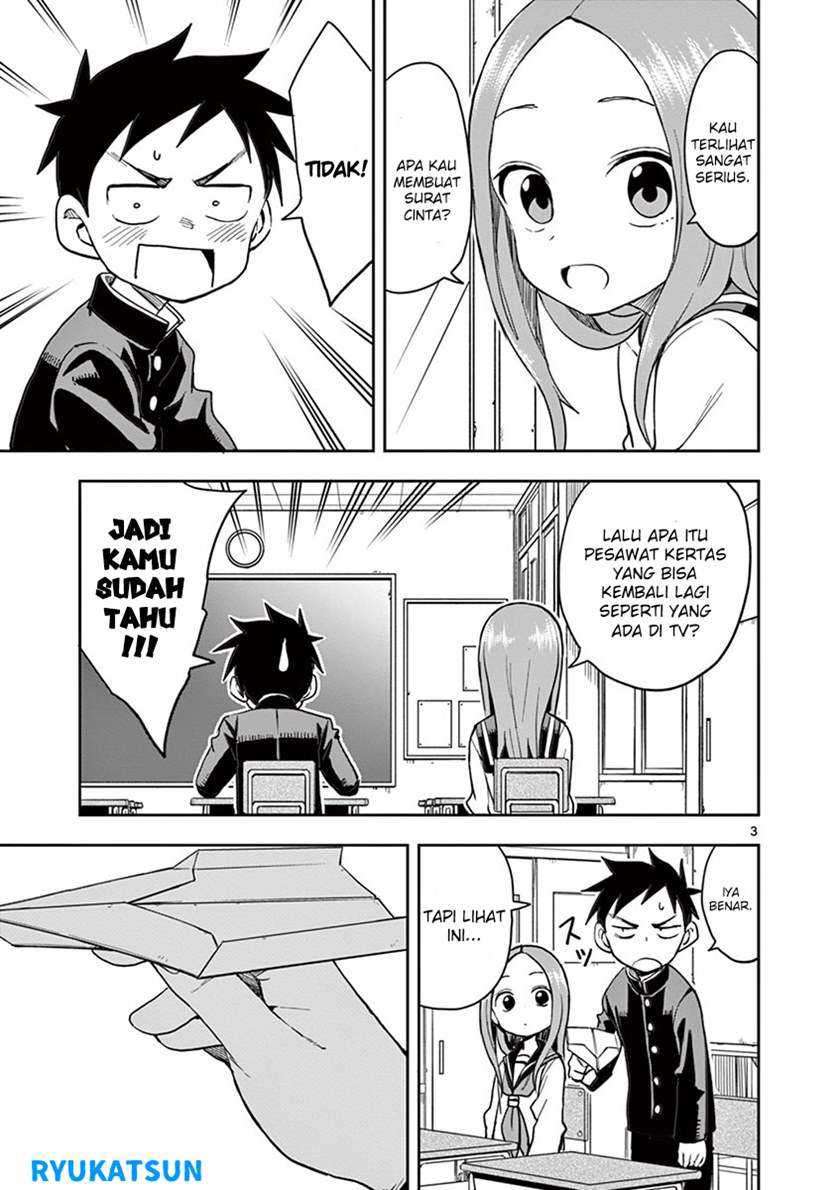 Chapter 130 - halaman 5