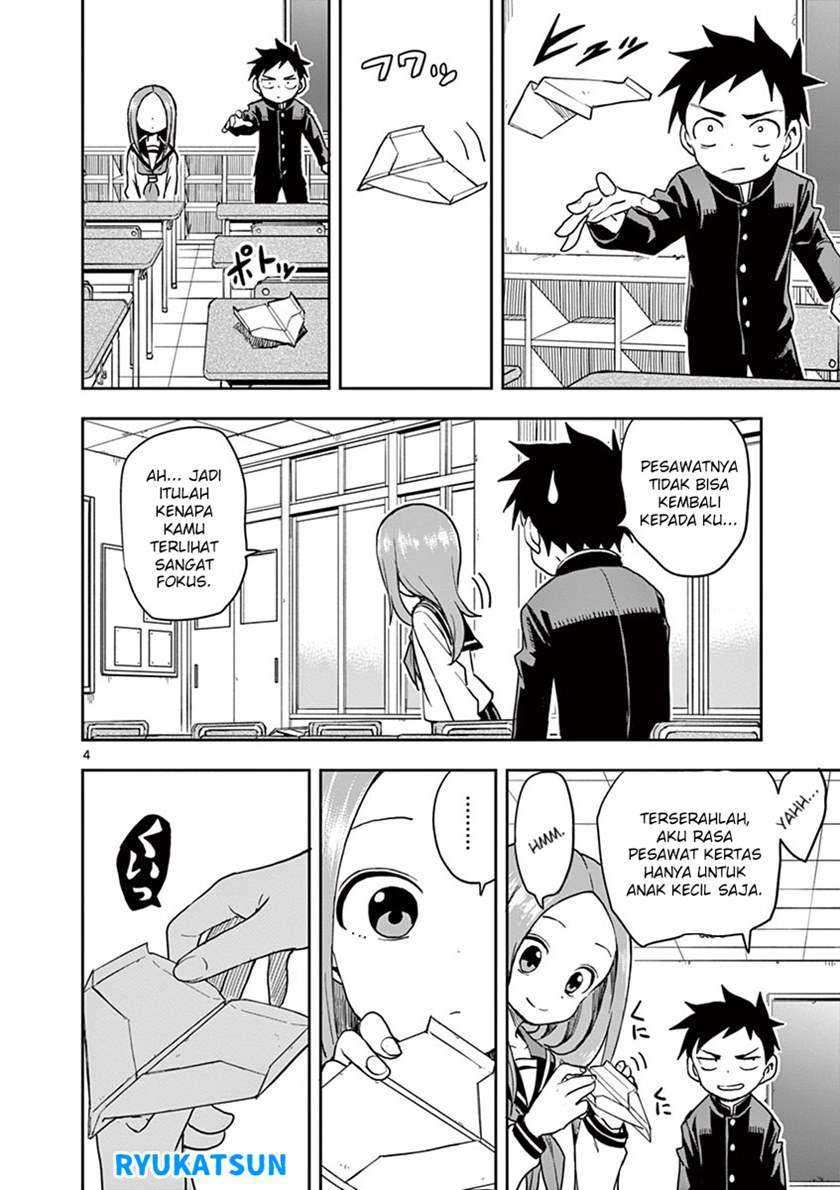 Chapter 130 - halaman 6