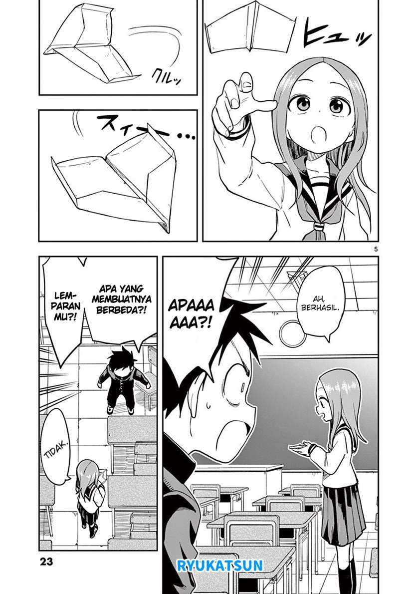 Chapter 130 - halaman 7