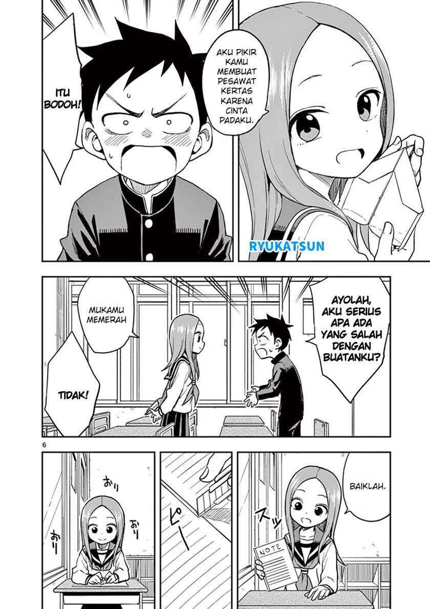 Chapter 130 - halaman 8