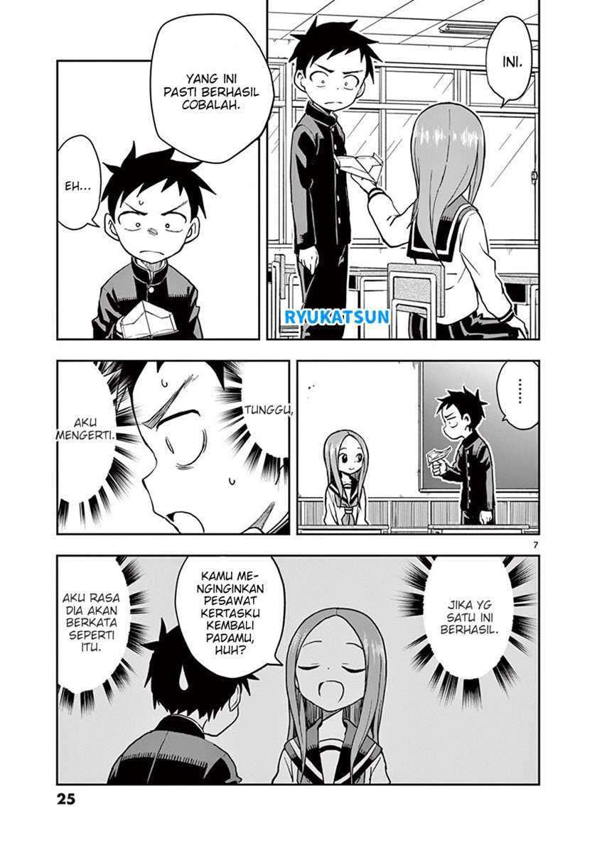 Chapter 130 - halaman 9