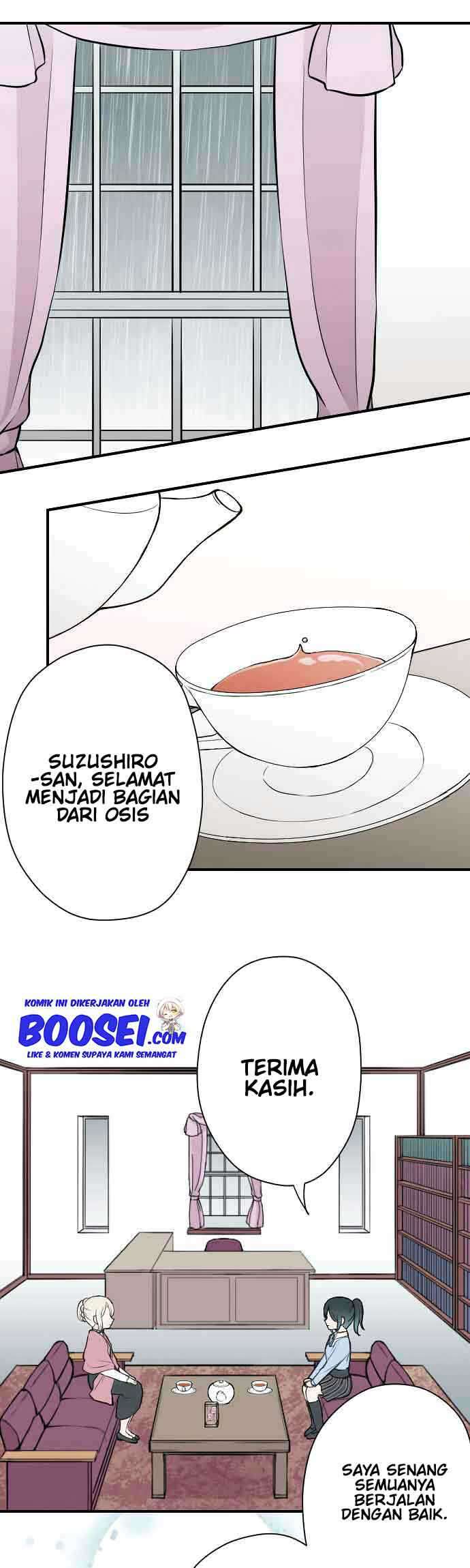 Chapter 122 - halaman 12