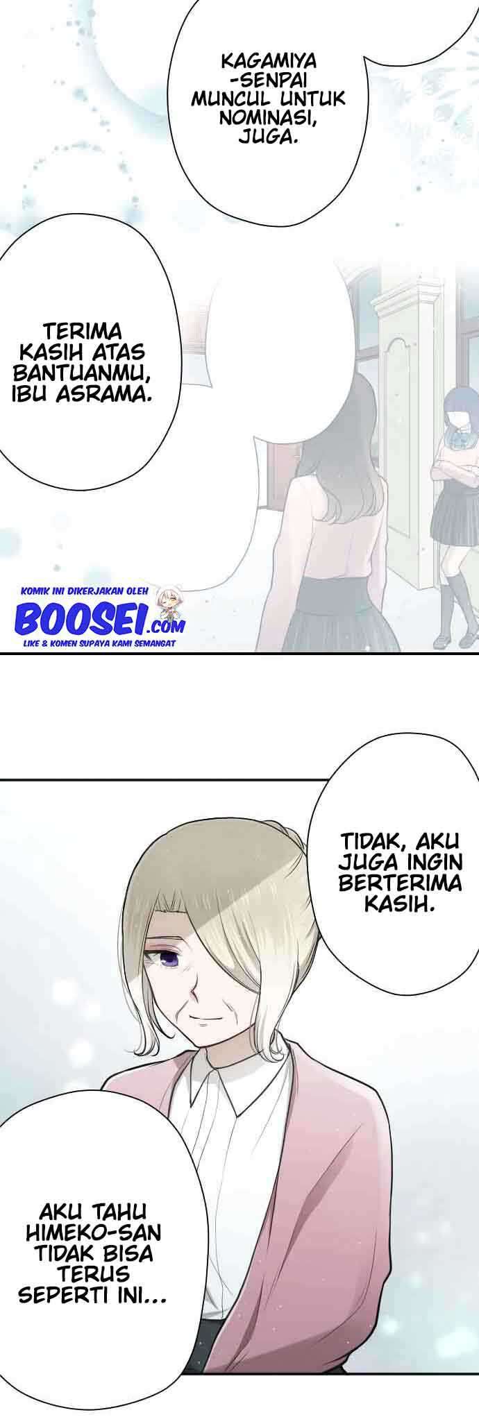 Chapter 122 - halaman 13