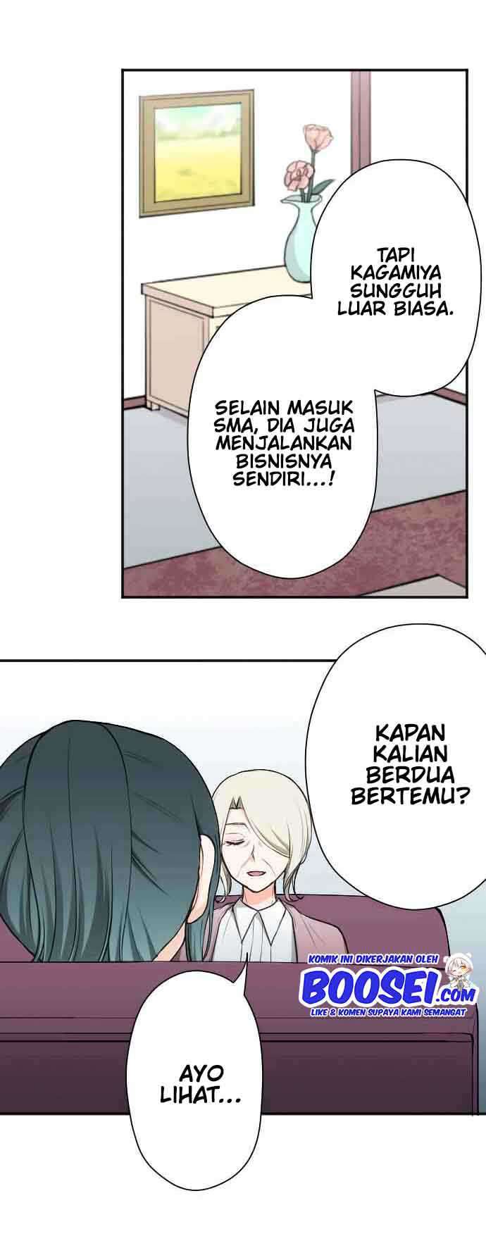 Chapter 122 - halaman 14