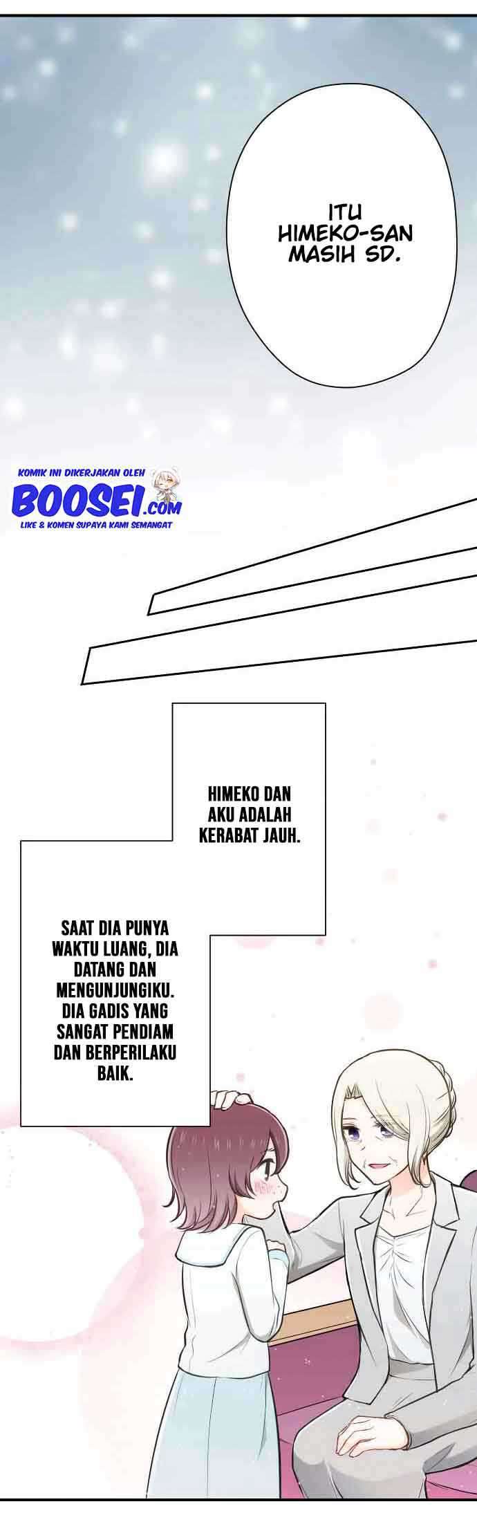 Chapter 122 - halaman 15