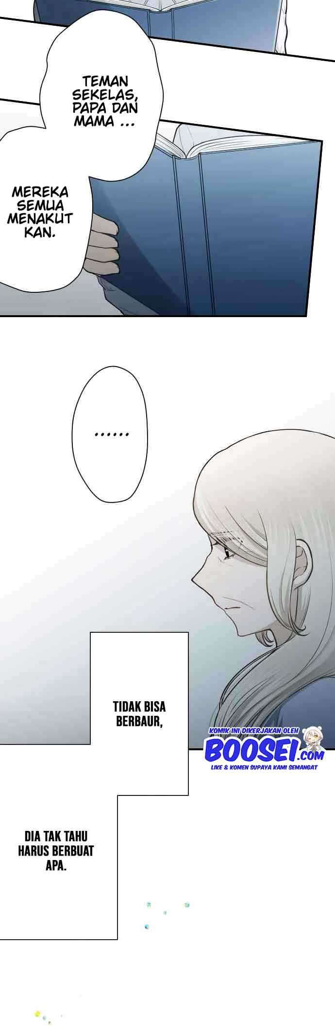 Chapter 122 - halaman 17