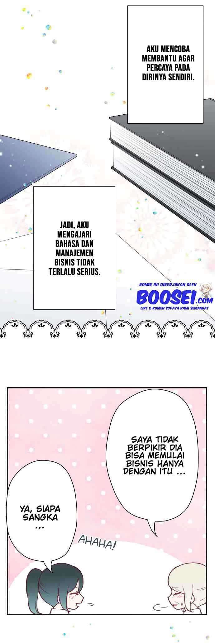Chapter 122 - halaman 18