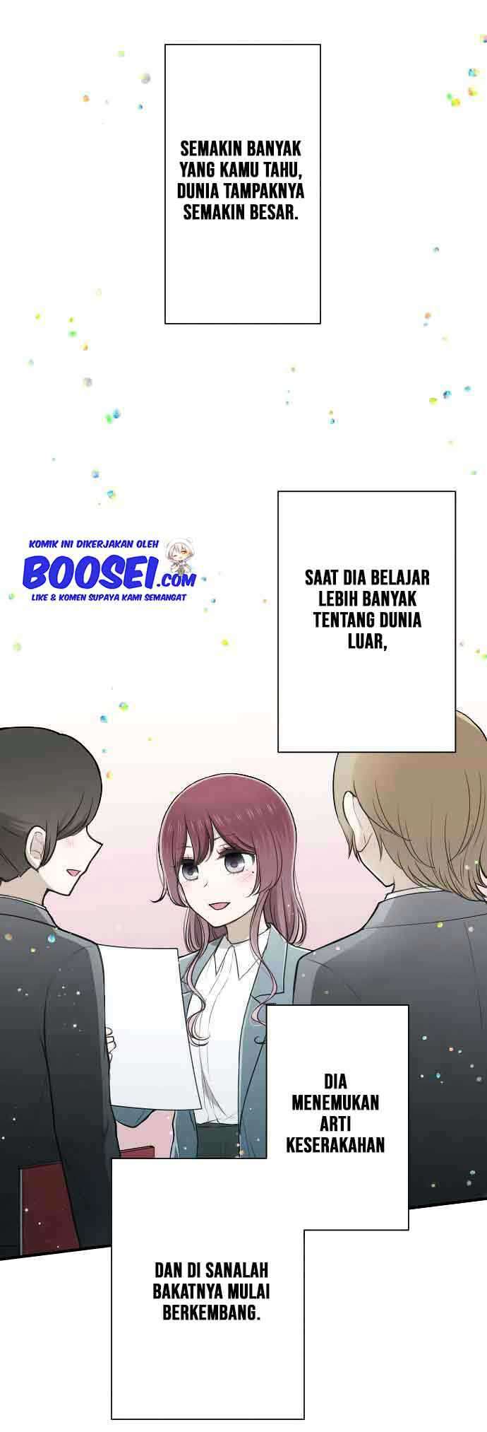 Chapter 122 - halaman 19