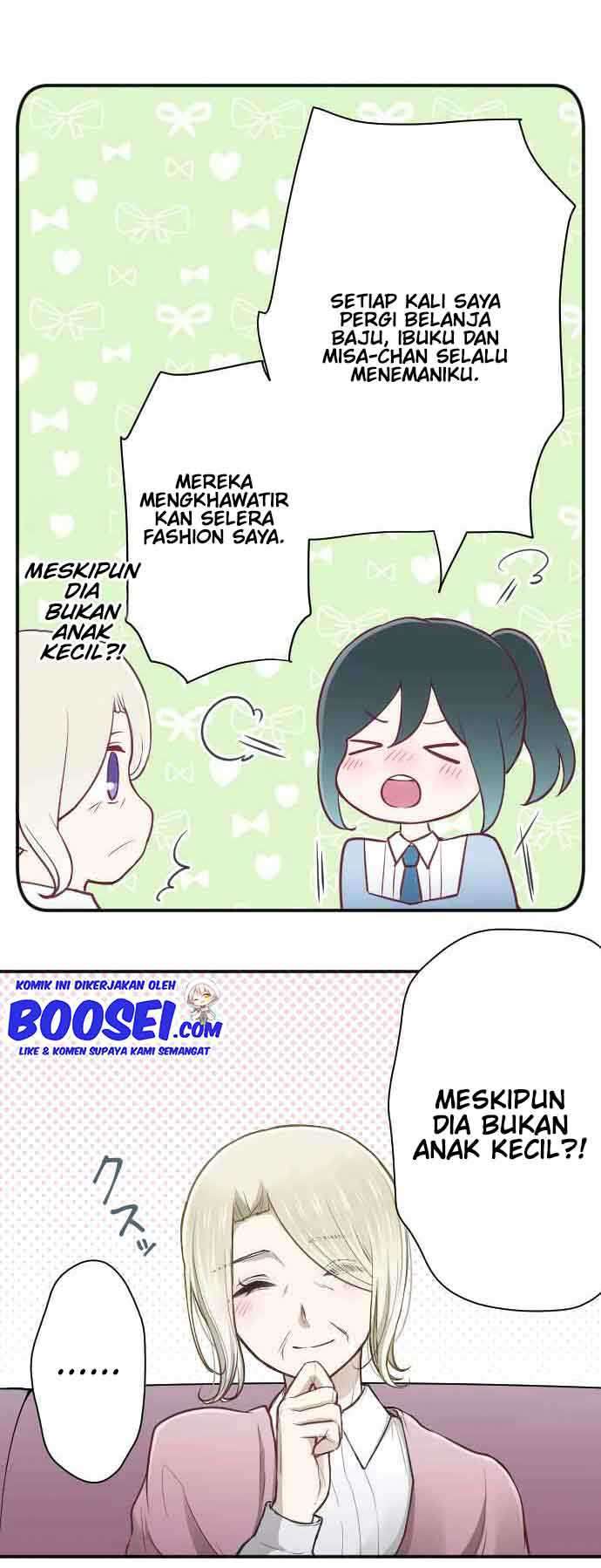 Chapter 122 - halaman 24