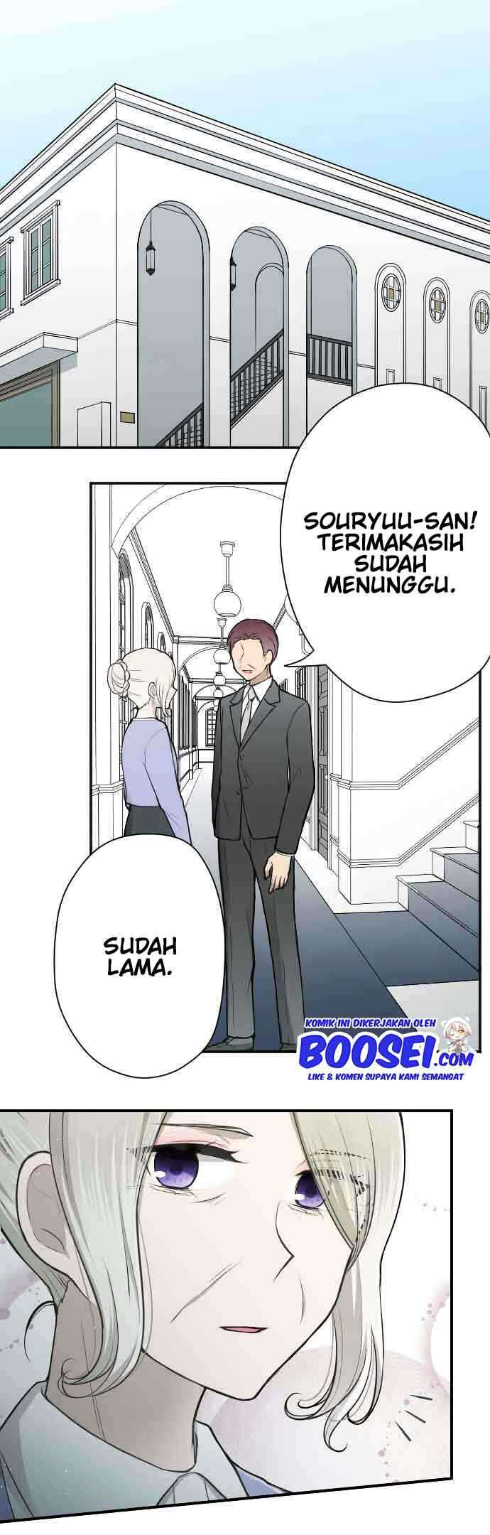 Chapter 122 - halaman 4