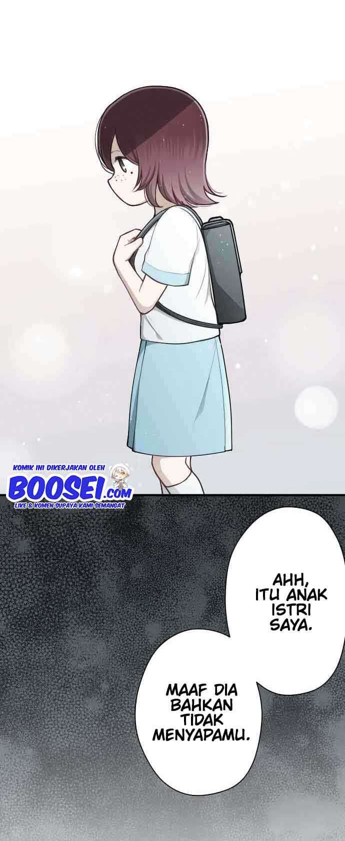 Chapter 122 - halaman 5
