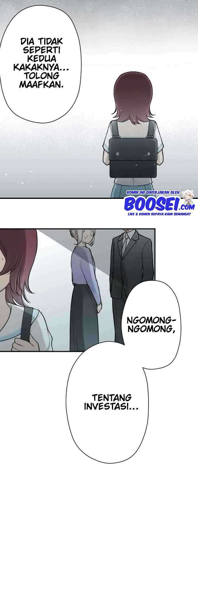 Chapter 122 - halaman 6