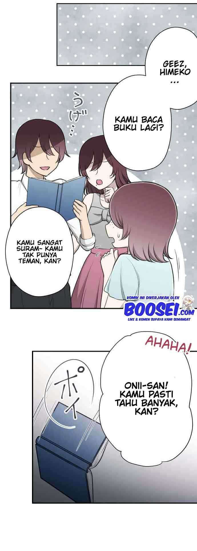 Chapter 122 - halaman 7