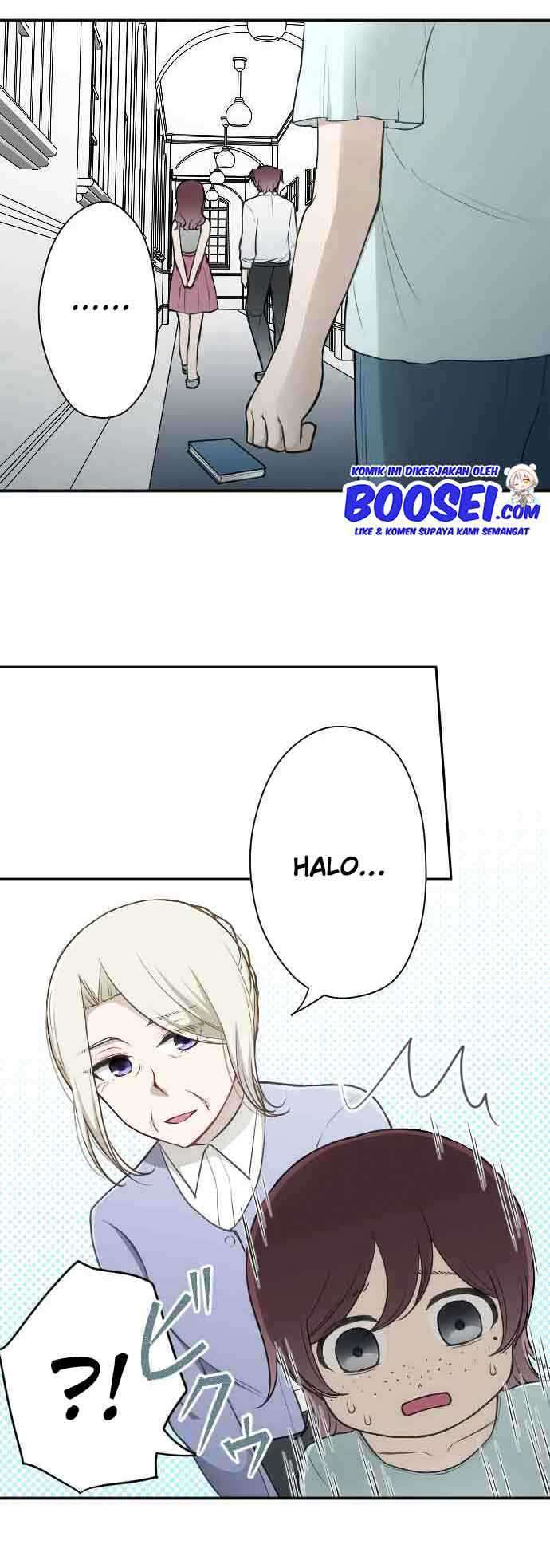 Chapter 122 - halaman 8