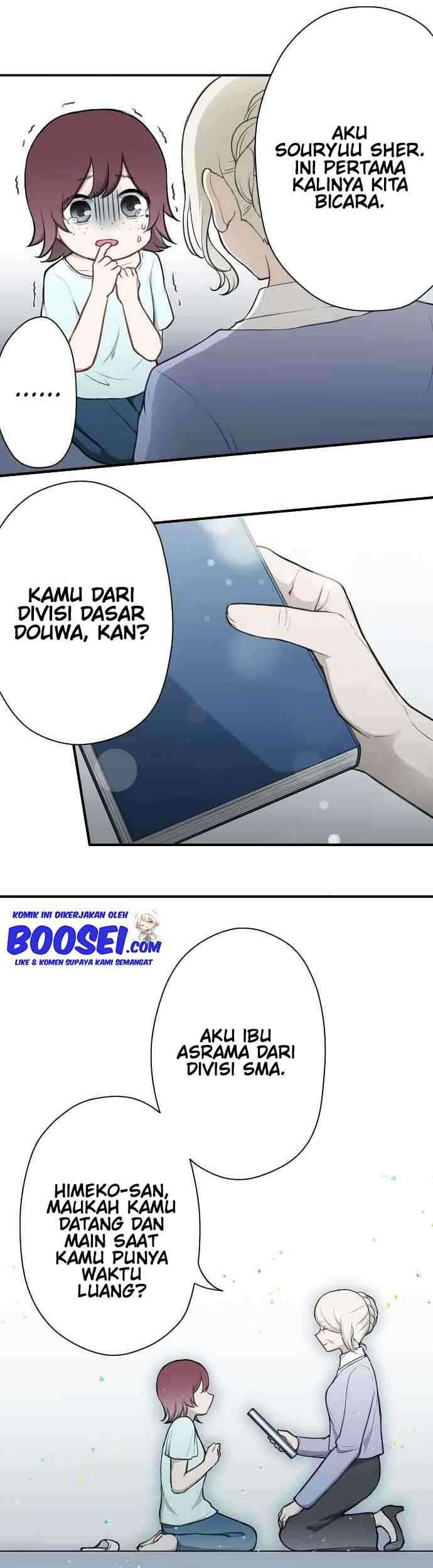 Chapter 122 - halaman 9