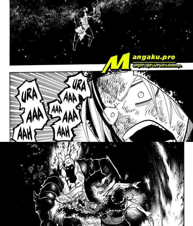 Chapter 270 - halaman 3