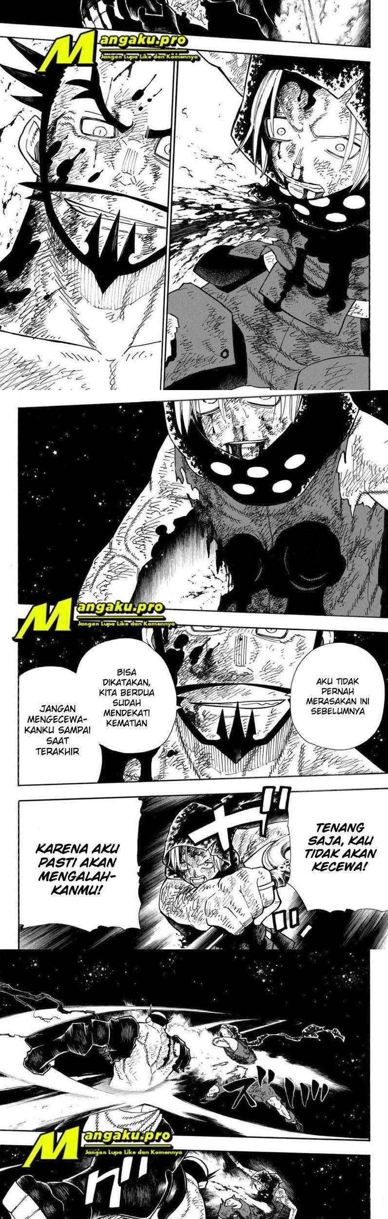 Chapter 270 - halaman 4
