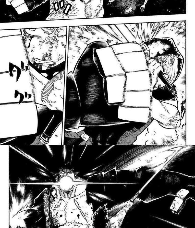 Chapter 270 - halaman 5