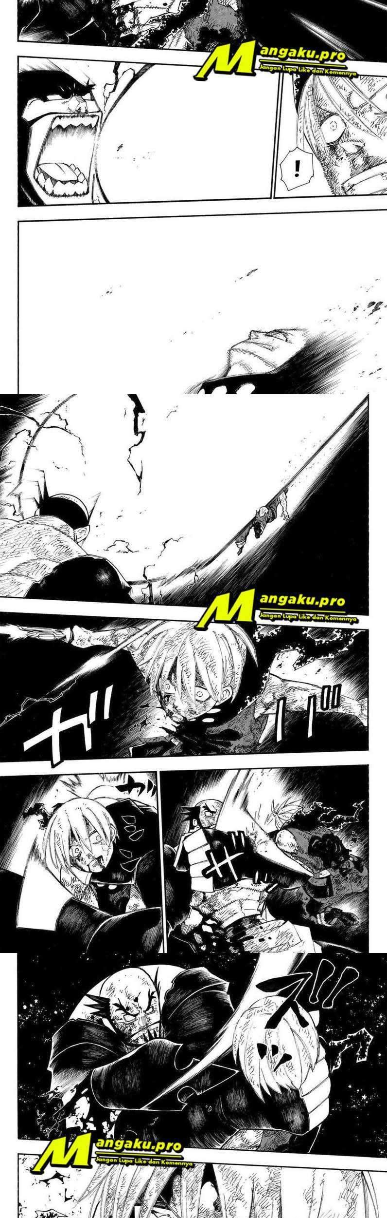 Chapter 270 - halaman 6