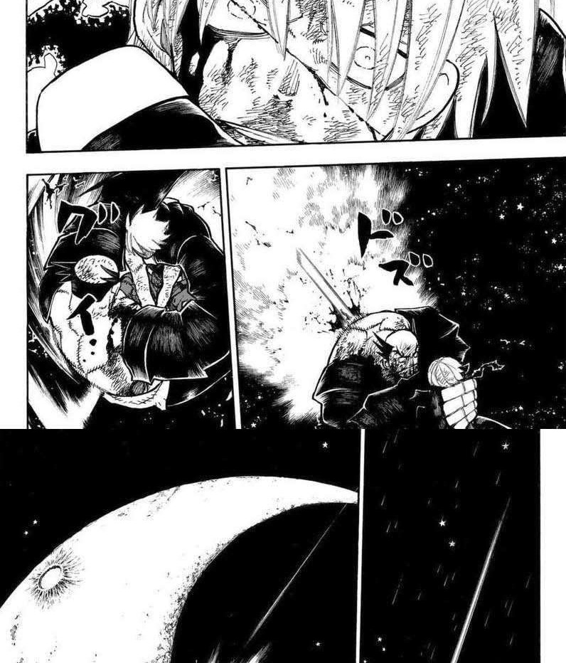 Chapter 270 - halaman 7
