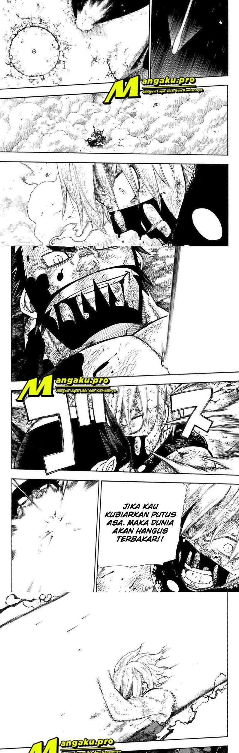 Chapter 270 - halaman 8