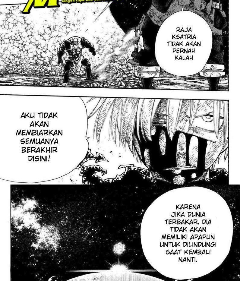 Chapter 270 - halaman 9