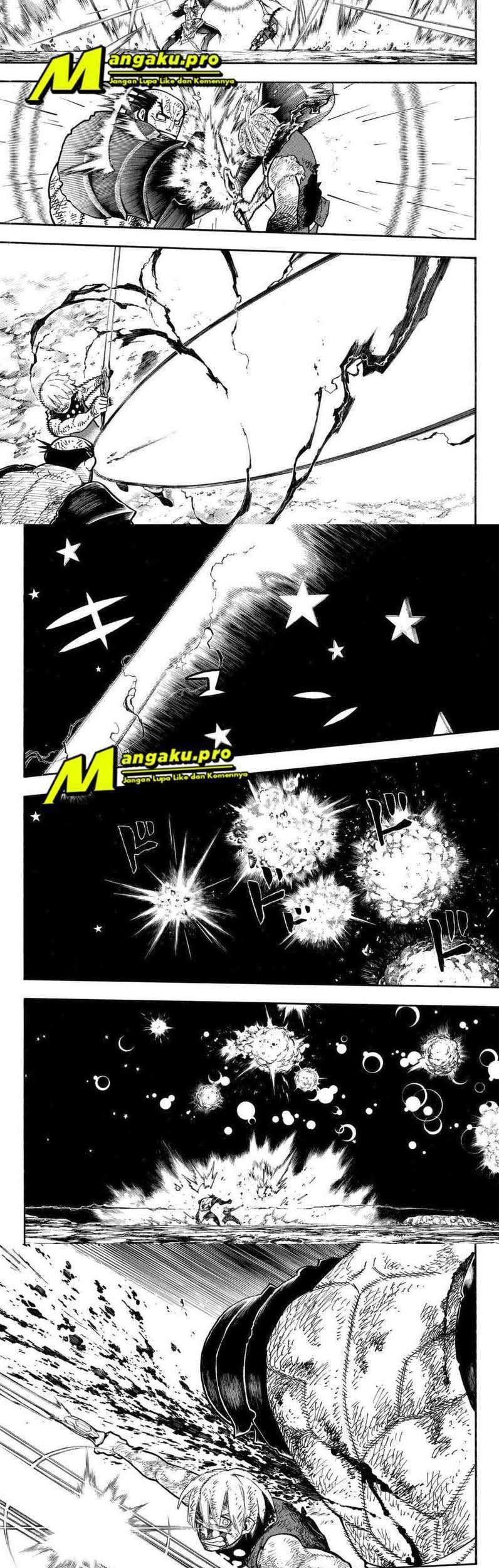 Chapter 270 - halaman 12