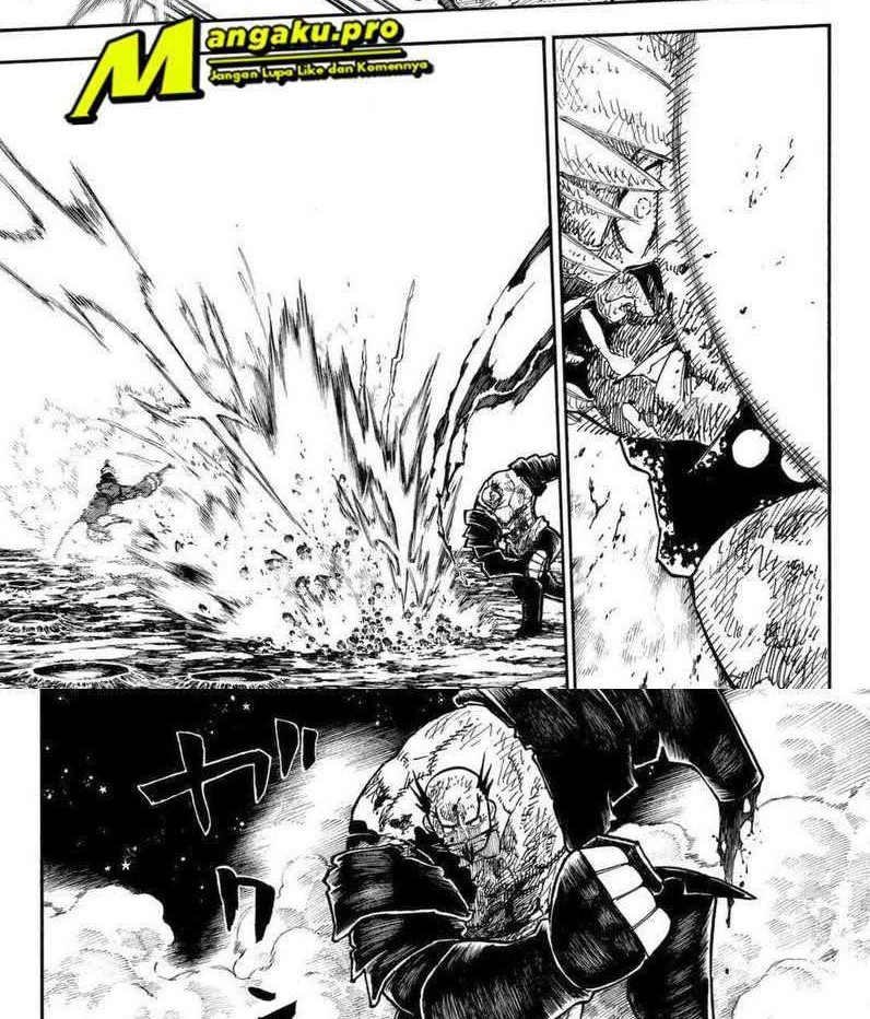 Chapter 270 - halaman 13