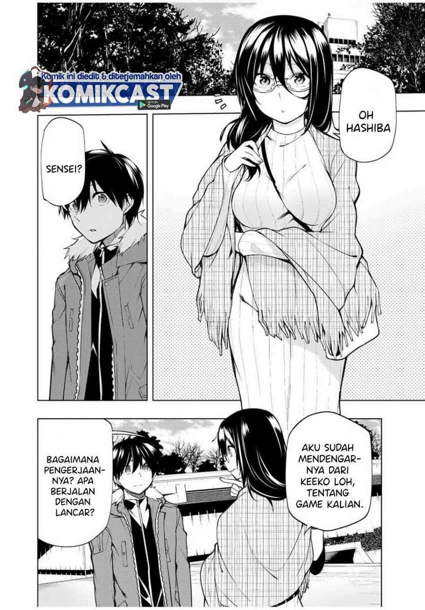 Chapter 24.2 - halaman 12
