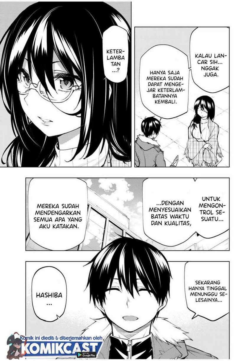 Chapter 24.2 - halaman 13