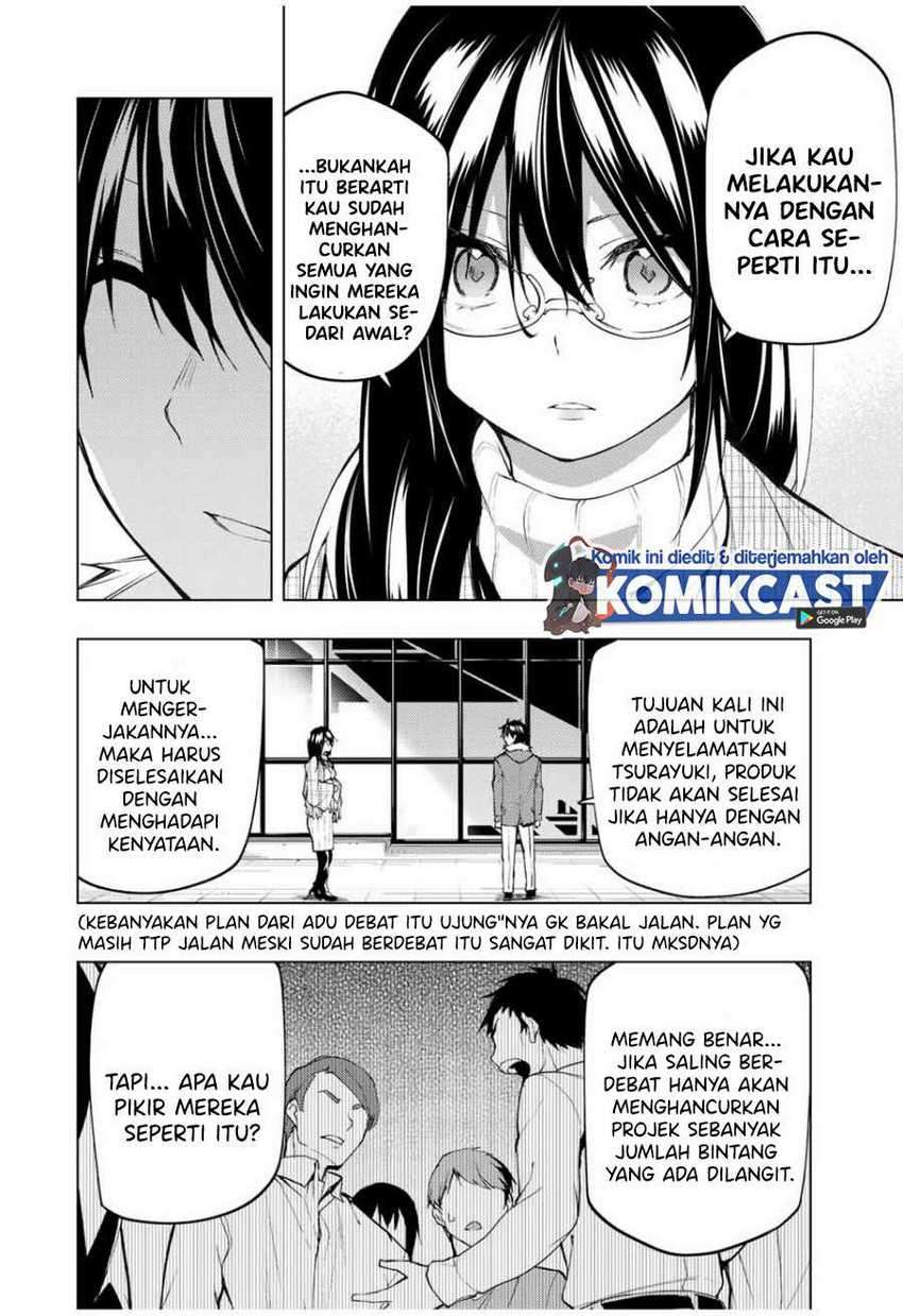 Chapter 24.2 - halaman 14