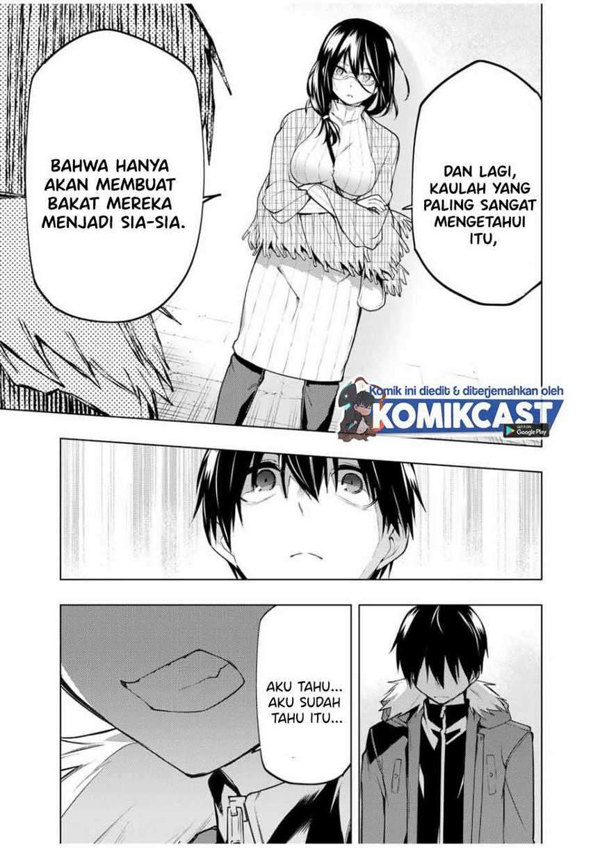 Chapter 24.2 - halaman 15