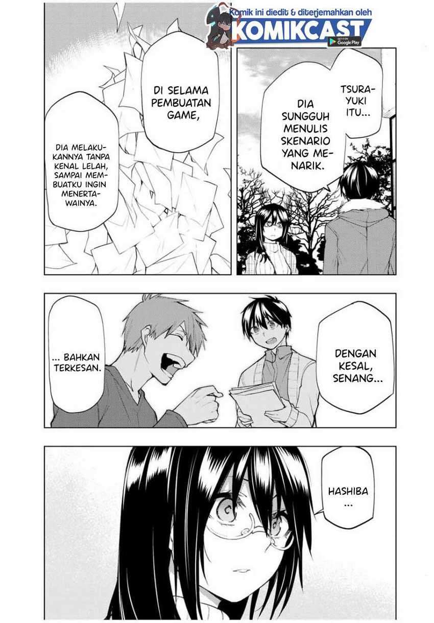 Chapter 24.2 - halaman 17