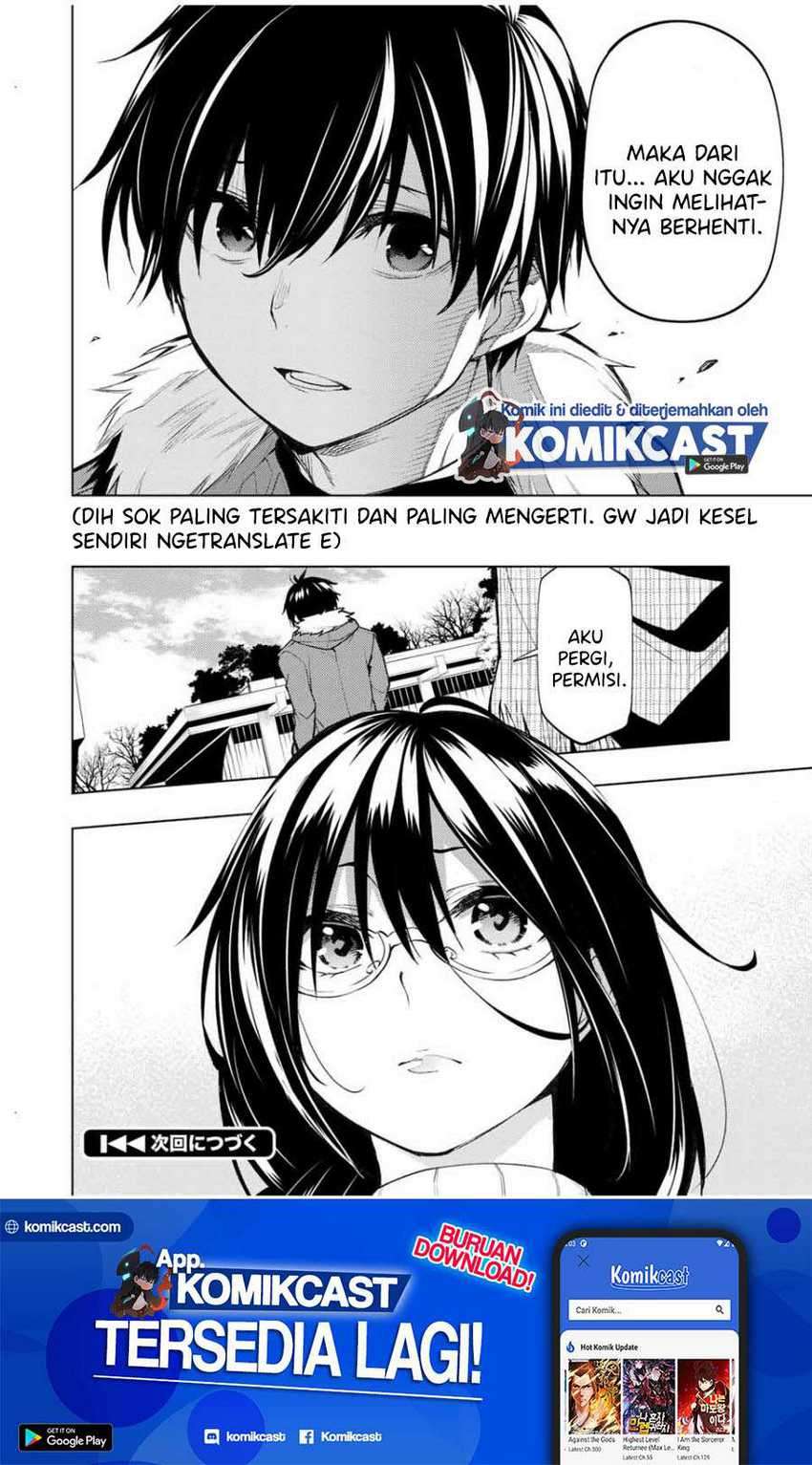 Chapter 24.2 - halaman 18