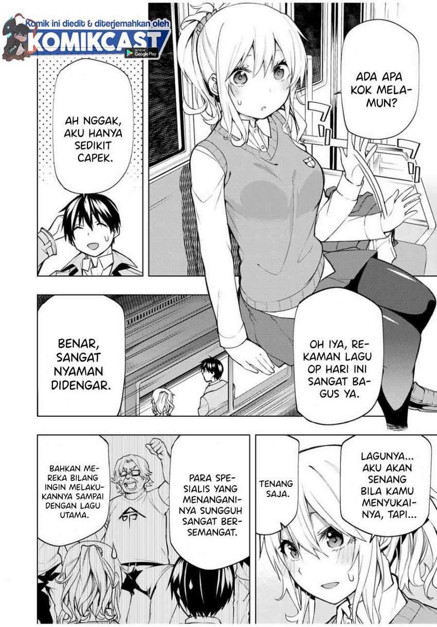 Chapter 24.2 - halaman 4