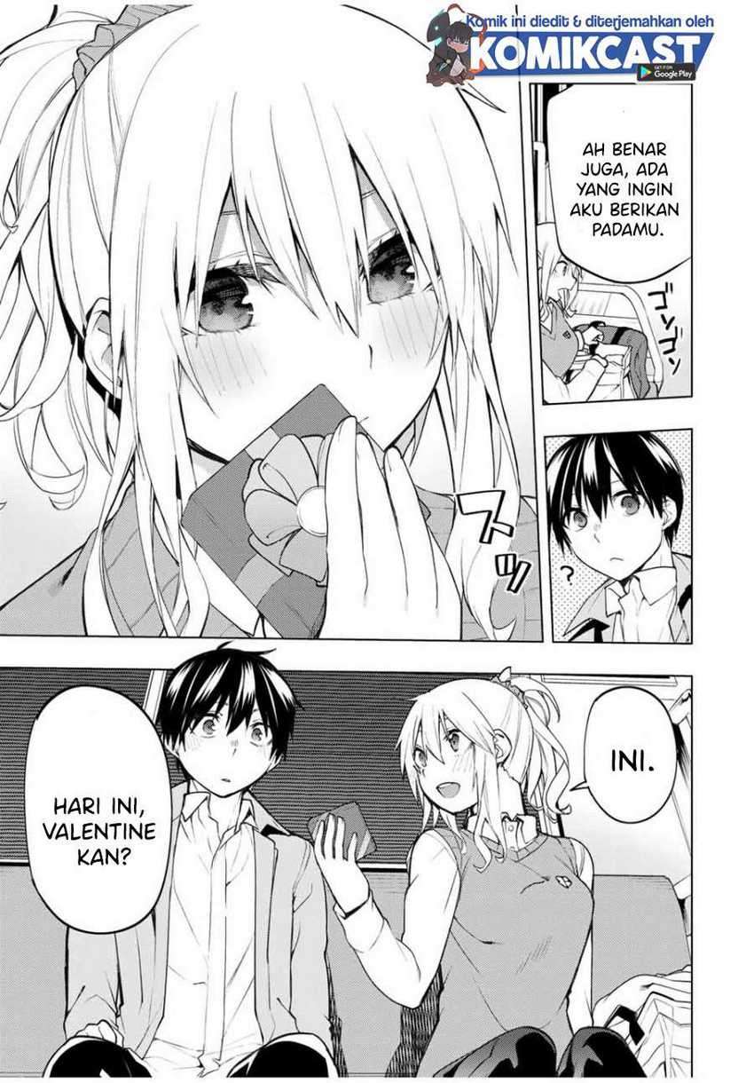 Chapter 24.2 - halaman 5
