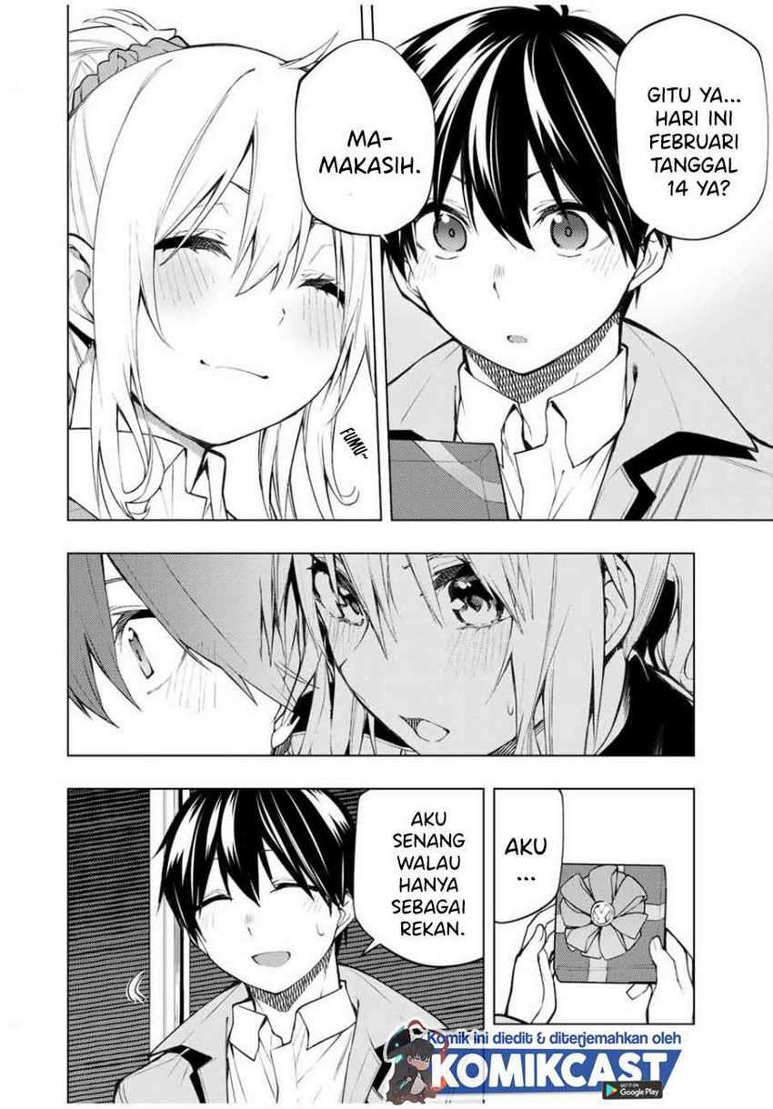 Chapter 24.2 - halaman 6