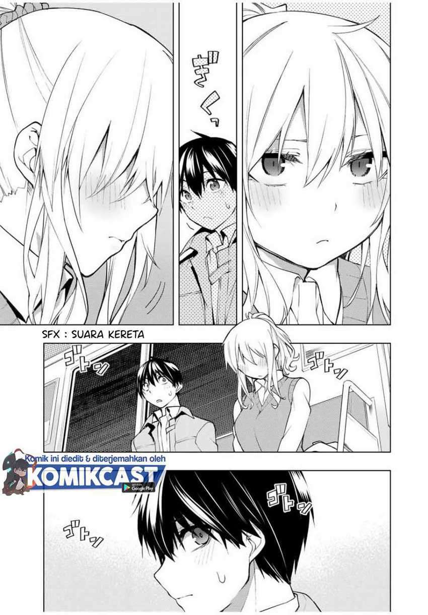 Chapter 24.2 - halaman 7