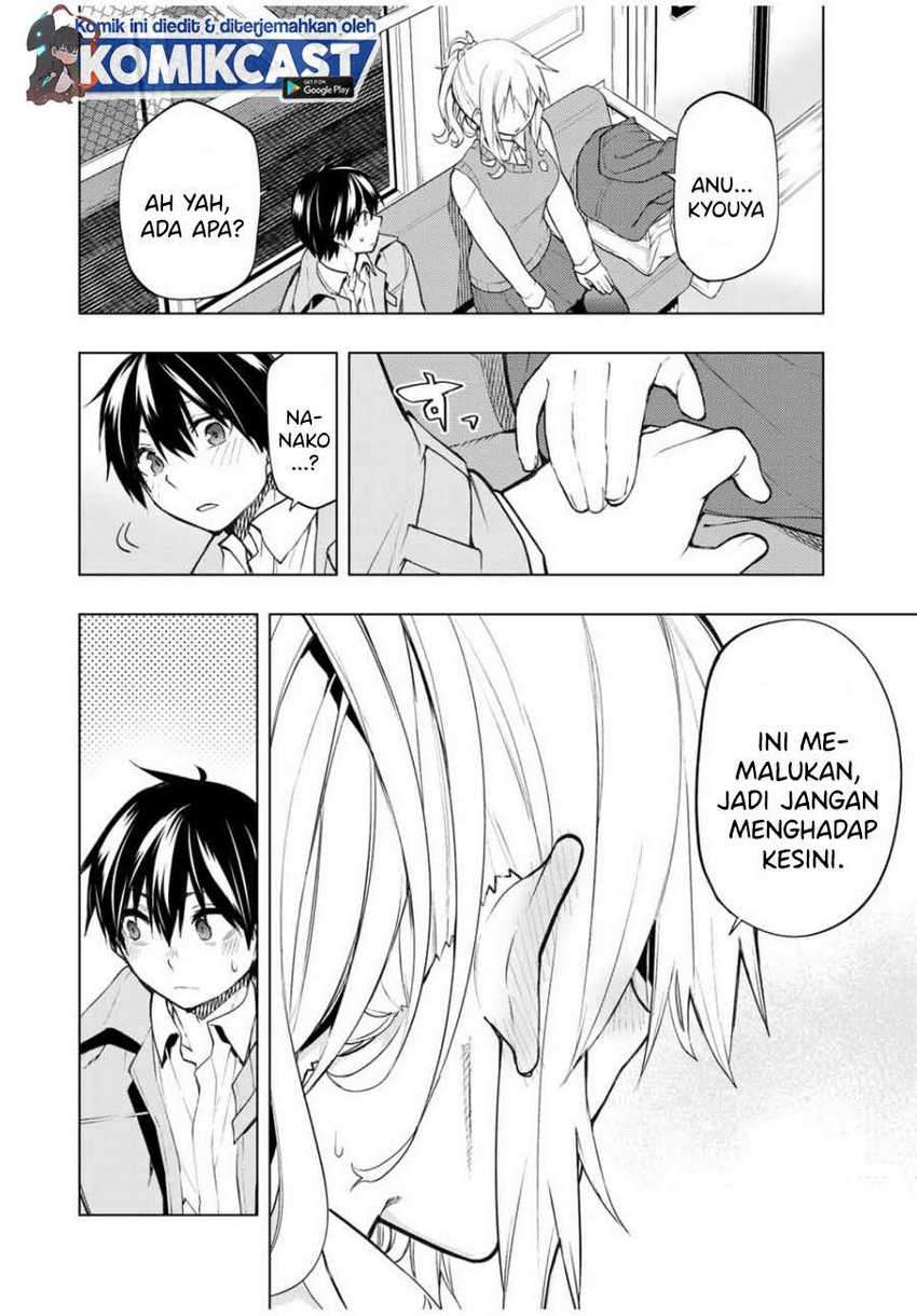 Chapter 24.2 - halaman 8