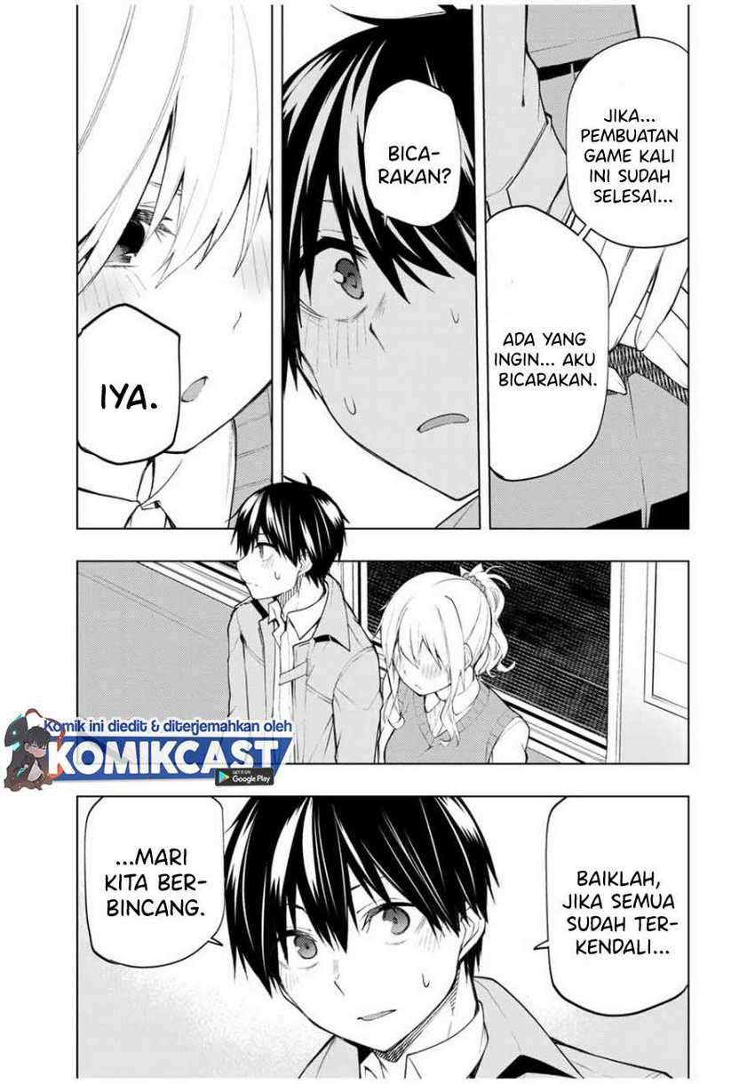 Chapter 24.2 - halaman 9