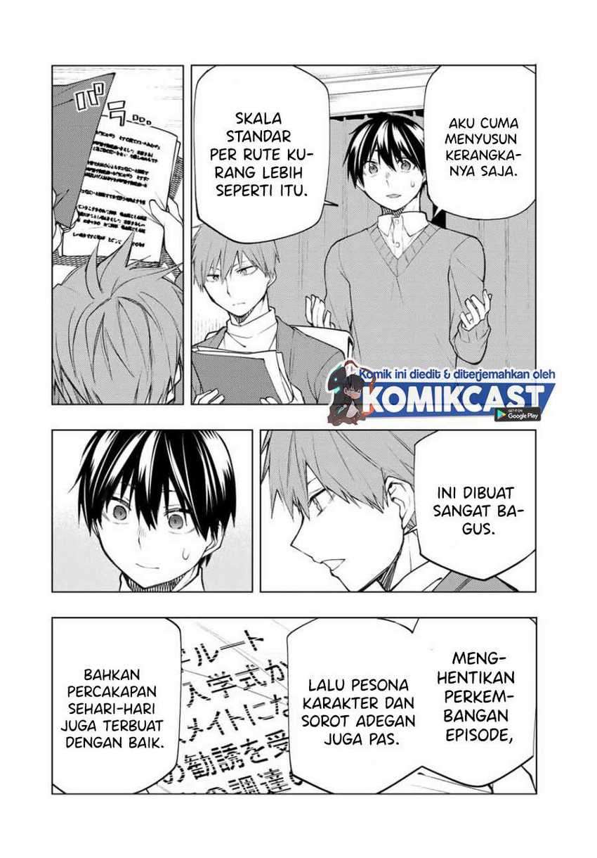 Chapter 24.1 - halaman 12