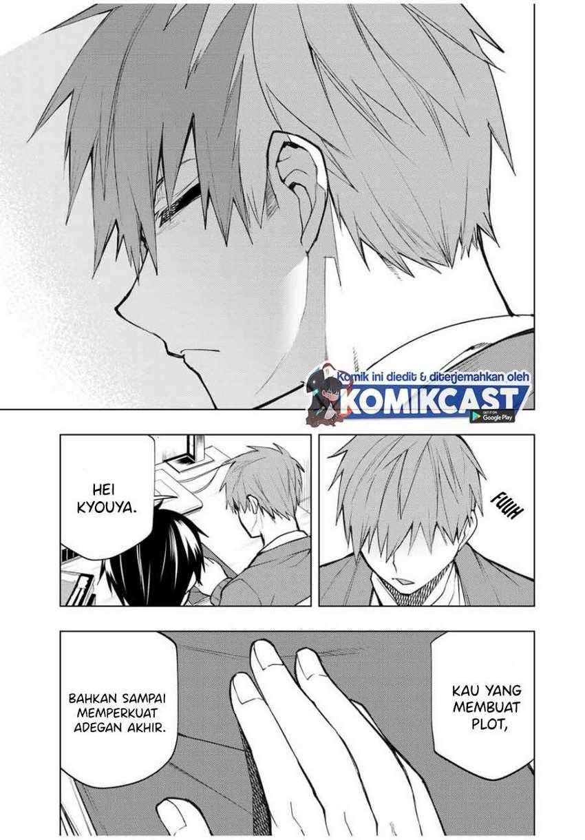 Chapter 24.1 - halaman 13